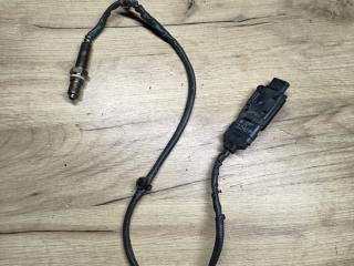 Датчик NOx BMW 4 серия G22/G23 G23 2022, 3.0 л., B57 D30 B, дизель, АКПП, a300, кабриолет, задний привод, 7926310