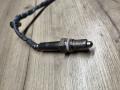 Датчик NOx BMW 4 серия G22/G23 G23 2022, 3.0 л., B57 D30 B, дизель, АКПП, a300, кабриолет, задний привод, 7926310 - фото №2