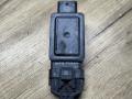Датчик NOx BMW 4 серия G22/G23 G23 2022, 3.0 л., B57 D30 B, дизель, АКПП, a300, кабриолет, задний привод, 7926310 - фото №3