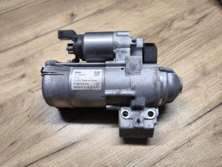 стартер BMW 4 серия G22/G23 G23 2022, 3.0 л., B57 D30 B, дизель, АКПП, a300, кабриолет, задний привод, 8490093