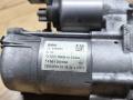 стартер BMW 4 серия G22/G23 G23 2022, 3.0 л., B57 D30 B, дизель, АКПП, a300, кабриолет, задний привод, 8490093 - фото №2
