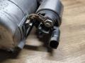 стартер BMW 4 серия G22/G23 G23 2022, 3.0 л., B57 D30 B, дизель, АКПП, a300, кабриолет, задний привод, 8490093 - фото №4