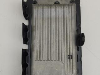combox BMW 7 серия F01/F02 2008, 3.0 л., дизель, АКПП, седан, правый руль
