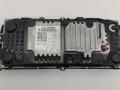 монитор мультимедиа BMW 7 серия F01/F02 2008, 3.0 л., дизель, АКПП, седан, правый руль - фото №2