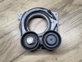 Натяжитель ремня агрегатов BMW 4 серия G22/G23 G23 2022, 3.0 л., B57 D30 B, дизель, АКПП, a300, кабриолет, задний привод, 8598908