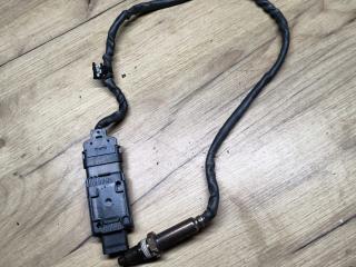 Датчик NOx BMW 4 серия G22/G23 G23 2022, 3.0 л., B57 D30 B, дизель, АКПП, a300, кабриолет, задний привод, 8490431