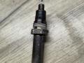 Датчик NOx BMW 4 серия G22/G23 G23 2022, 3.0 л., B57 D30 B, дизель, АКПП, a300, кабриолет, задний привод, 8490431 - фото №2