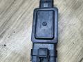 Датчик NOx BMW 4 серия G22/G23 G23 2022, 3.0 л., B57 D30 B, дизель, АКПП, a300, кабриолет, задний привод, 8490431 - фото №3
