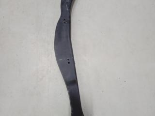 рычаг задний BMW 1 серия F40 2020, 2.0 л., B48A20E, бензин, c3n, полный привод, 6881362