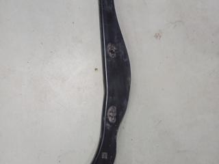 рычаг задний BMW 1 серия F40 2020, 2.0 л., B48A20E, бензин, c3n, полный привод, 6881362