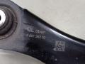 рычаг задний BMW 1 серия F40 2020, 2.0 л., B48A20E, бензин, c3n, полный привод, 6881362 - фото №3