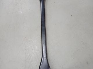 рычаг задний BMW 1 серия F40 2020, 2.0 л., B48A20E, бензин, c3n, полный привод, 6881364