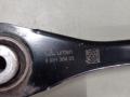 рычаг задний BMW 1 серия F40 2020, 2.0 л., B48A20E, бензин, c3n, полный привод, 6881364 - фото №3
