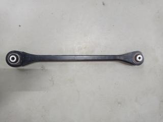 рычаг задний BMW 1 серия F40 2020, 2.0 л., B48A20E, бензин, c3n, полный привод, 6881364