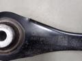 рычаг задний BMW 1 серия F40 2020, 2.0 л., B48A20E, бензин, c3n, полный привод, 6881364 - фото №3