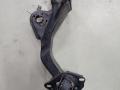 кулак задний левый BMW 1 серия F40 2020, 2.0 л., B48A20E, бензин, c3n, полный привод, 6898963, 33306898963 - фото №3