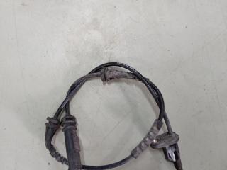 датчик ABS BMW 1 серия F40 2020, 2.0 л., B48A20E, бензин, c3n, полный привод, 6895882, 34526895882