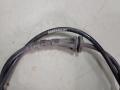 датчик ABS BMW 1 серия F40 2020, 2.0 л., B48A20E, бензин, c3n, полный привод, 6895882, 34526895882 - фото №2