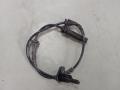 датчик ABS BMW 1 серия F40 2020, 2.0 л., B48A20E, бензин, c3n, полный привод, 6895882, 34526895882 - фото №3