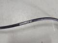 датчик ABS BMW 1 серия F40 2020, 2.0 л., B48A20E, бензин, c3n, полный привод, 6895882, 34526895882 - фото №3