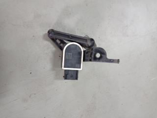 датчик дорожного просвета BMW 1 серия F40 2020, 2.0 л., B48A20E, бензин, c3n, полный привод, 6870000, 6867905, 6870965