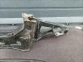 балка подвески задняя BMW 1 серия F40 2020, 2.0 л., B48A20E, бензин, c3n, полный привод, 333168839011 - фото №3