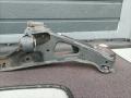 балка подвески задняя BMW 1 серия F40 2020, 2.0 л., B48A20E, бензин, c3n, полный привод, 333168839011 - фото №6