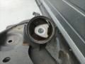балка подвески задняя BMW 1 серия F40 2020, 2.0 л., B48A20E, бензин, c3n, полный привод, 333168839011 - фото №7