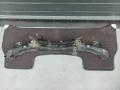 балка подвески задняя BMW 1 серия F40 2020, 2.0 л., B48A20E, бензин, c3n, полный привод, 333168839011 - фото №8