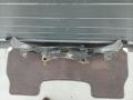 балка подвески задняя BMW 1 серия F40 2020, 2.0 л., B48A20E, бензин, c3n, полный привод, 333168839011 - фото №9