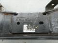 балка подвески задняя BMW 1 серия F40 2020, 2.0 л., B48A20E, бензин, c3n, полный привод, 333168839011 - фото №10