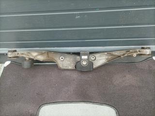 кронштейн редуктора BMW 1 серия F40 2020, 2.0 л., B48A20E, бензин, c3n, полный привод, 33366852896, 6852896