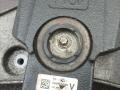 кронштейн редуктора BMW 1 серия F40 2020, 2.0 л., B48A20E, бензин, c3n, полный привод, 33366852896, 6852896 - фото №5