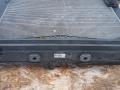 кассета радиаторов BMW 5 серия F07/F10/F11 2011, 3.5 л., N57 D30 B, дизель, АКПП, седан, 8509174 - фото №2