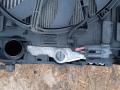 кассета радиаторов BMW 5 серия F07/F10/F11 2011, 3.5 л., N57 D30 B, дизель, АКПП, седан, 8509174 - фото №7