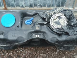 бак топливный BMW X3 G01 [рестайлинг] G01 2022, 4.0 л., B57 D30 B, дизель, АКПП, внедорожник 5 дв., полный привод, 9897893