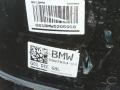 бак топливный BMW X3 G01 [рестайлинг] G01 2022, 4.0 л., B57 D30 B, дизель, АКПП, внедорожник 5 дв., полный привод, 9897893 - фото №4