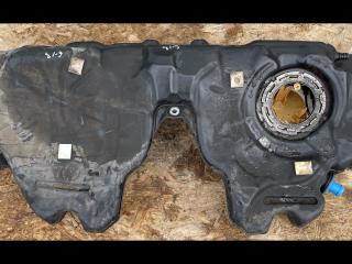 бак топливный BMW 5 серия F07/F10/F11 2011, 3.5 л., N57 D30 B, дизель, АКПП, седан, 7225002