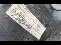 бак топливный BMW 5 серия F07/F10/F11 2011, 3.5 л., N57 D30 B, дизель, АКПП, седан, 7225002 - фото №3
