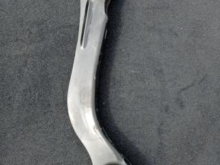 рычаг задний BMW 4 серия G22/G23 G23 2022, 3.0 л., B57 D30 B, дизель, АКПП, a300, кабриолет, задний привод, 6881201, 6881199, 33326881199