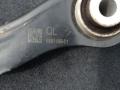 рычаг задний BMW 4 серия G22/G23 G23 2022, 3.0 л., B57 D30 B, дизель, АКПП, a300, кабриолет, задний привод, 6881201, 6881199, 33326881199 - фото №4