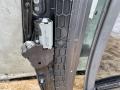 люк BMW 5 серия F07/F10/F11 2010, 4.4 л., i, N63 B44 A, бензин, АКПП, белый, хетчбэк 5 дв., задний привод - фото №5