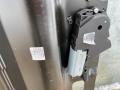 люк BMW 5 серия F07/F10/F11 2010, 4.4 л., i, N63 B44 A, бензин, АКПП, белый, хетчбэк 5 дв., задний привод - фото №6