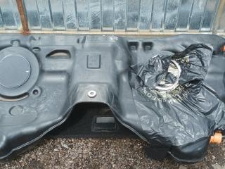 бак топливный BMW M8 F91/92 F93 2020, 4.4 л., S63 B44 B, бензин, АКПП, седан, полный привод, 8090708