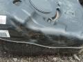 бак топливный BMW M8 F91/92 F93 2020, 4.4 л., S63 B44 B, бензин, АКПП, седан, полный привод, 8090708 - фото №4