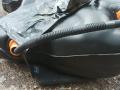 бак топливный BMW M8 F91/92 F93 2020, 4.4 л., S63 B44 B, бензин, АКПП, седан, полный привод, 8090708 - фото №5