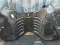 бак топливный BMW M8 F91/92 F93 2020, 4.4 л., S63 B44 B, бензин, АКПП, седан, полный привод, 8090708 - фото №6