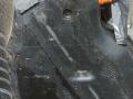 бак топливный BMW M8 F91/92 F93 2020, 4.4 л., S63 B44 B, бензин, АКПП, седан, полный привод, 8090708 - фото №8