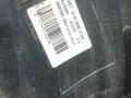 бак топливный BMW M8 F91/92 F93 2020, 4.4 л., S63 B44 B, бензин, АКПП, седан, полный привод, 8090708 - фото №9