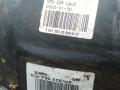 бак топливный BMW M8 F91/92 F93 2020, 4.4 л., S63 B44 B, бензин, АКПП, седан, полный привод, 8090708 - фото №10